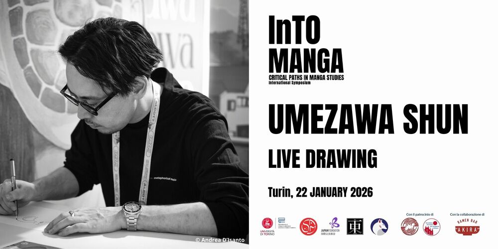 Shun Umezawa Live Drawing.jpg